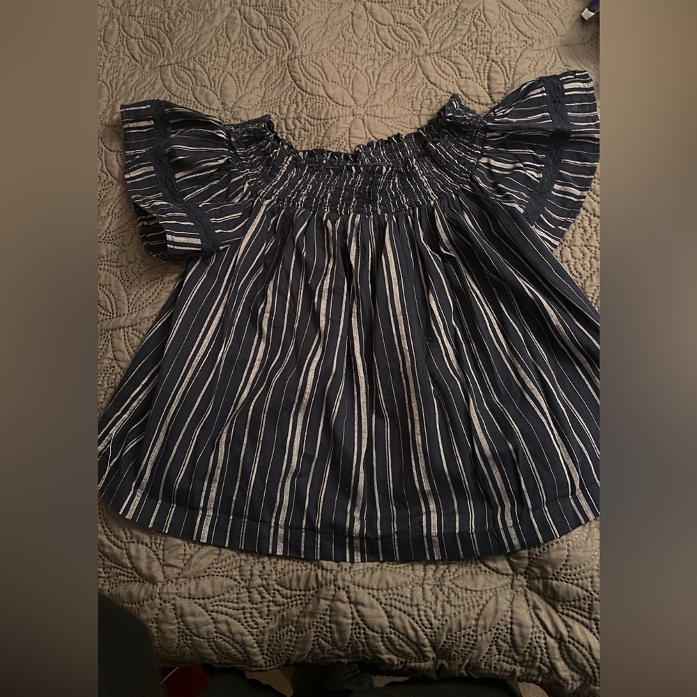 Women’s top